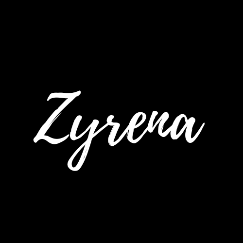 Zyrena